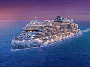 Greek Isles: Athens, Mykonos & Croatia with Norwegian Cruise Tour