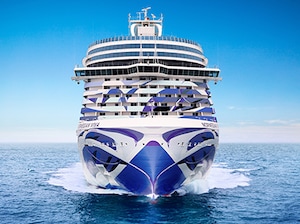 Greek Isles: Athens, Mykonos & Croatia with Norwegian Cruise Tour