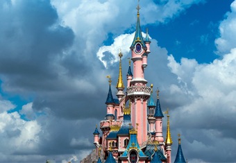 Europe Customized Holidays Tour Highlights