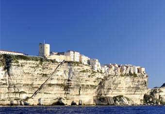 Europe Customized Holidays Tour Highlights