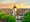 Germany with Europa Park