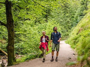 Germany with Black Forest Tour