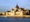 Budapest City Break
