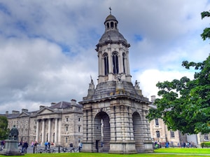 Best of Ireland Tour