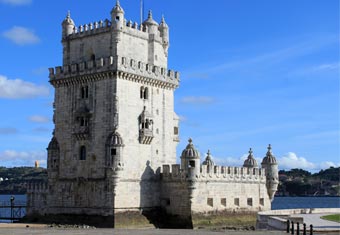 Europe Customized Holidays Tour Highlights