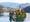 Discover Slovenia