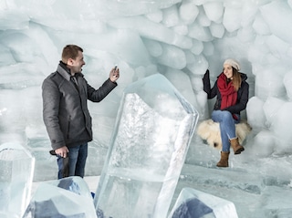 Switzerland with Zermatt Tour