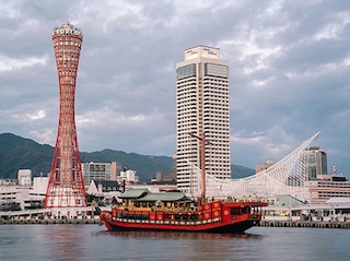 Osaka (3N) Post Tour Holiday- Osaka & Surrounds Tour