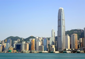 South East Asia Customized Holidays Tour Highlights