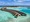 Olhuveli Water Villa Stay