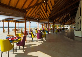 Maldives Customized Holidays Tour Highlights