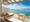 Ellaidhoo Maldives by Cinnamon