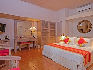 Adaaran Club Rannalhi Maldives Tour