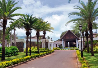 Mauritius Customized Holidays Tour Highlights