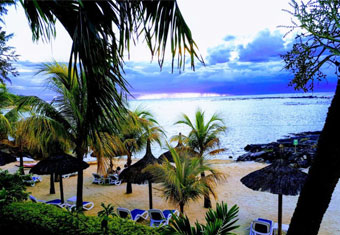 Mauritius Customized Holidays Tour Highlights