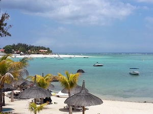 Mauritius with Anelia Resort & Spa Tour