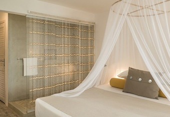 Mauritius Customized Holidays Tour Highlights
