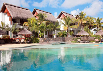 Mauritius Customized Holidays Tour Highlights