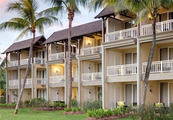 Mauritius Customized Holidays Tour Highlights