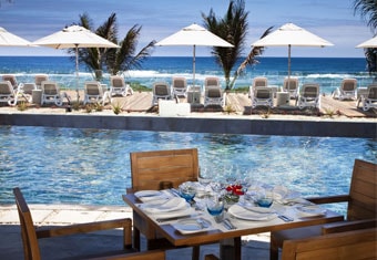Mauritius Customized Holidays Tour Highlights