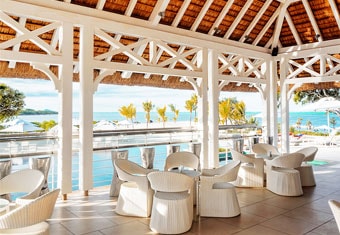 Mauritius Customized Holidays Tour Highlights