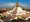 Nepal Getaway