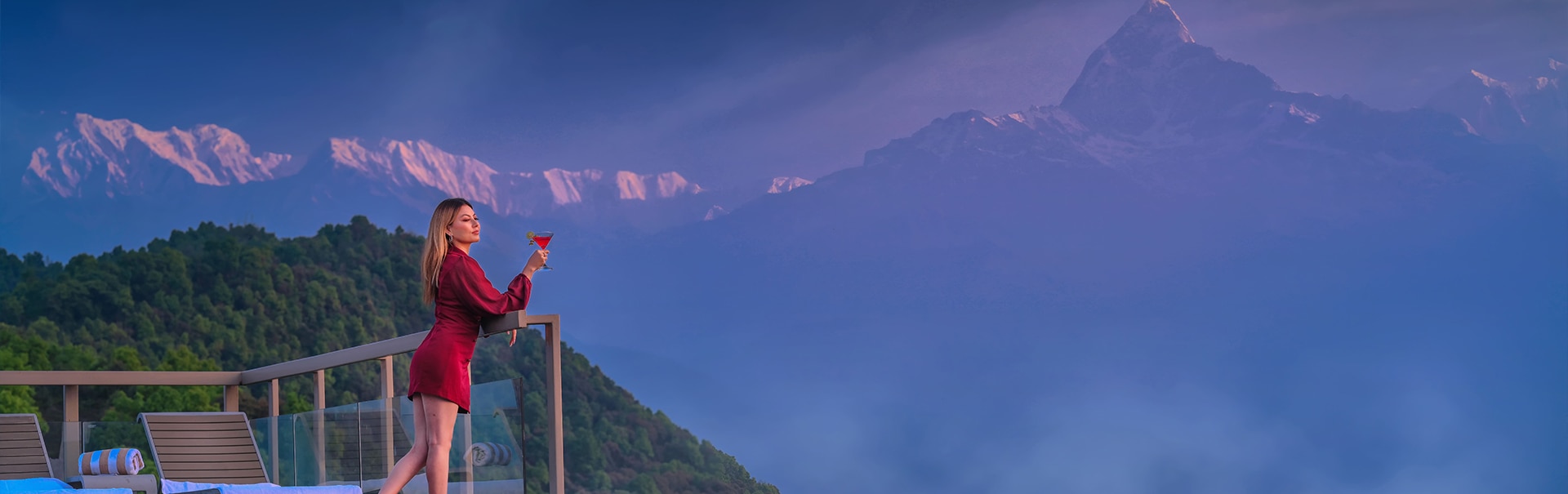 SHNP6_banner