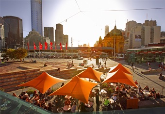 Australia New Zealand Post Tour Holidays Tour Highlights