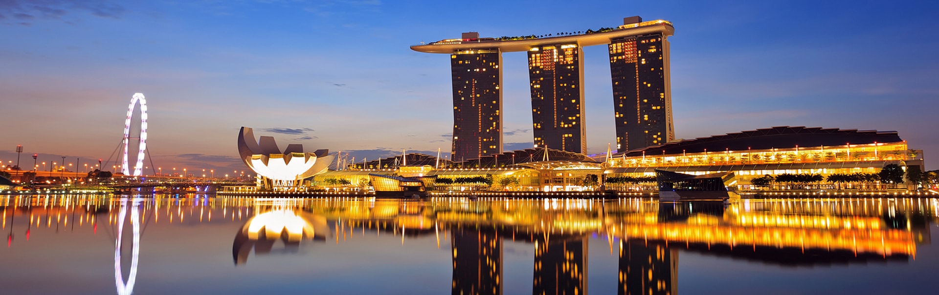 package tour to malaysia from singapore