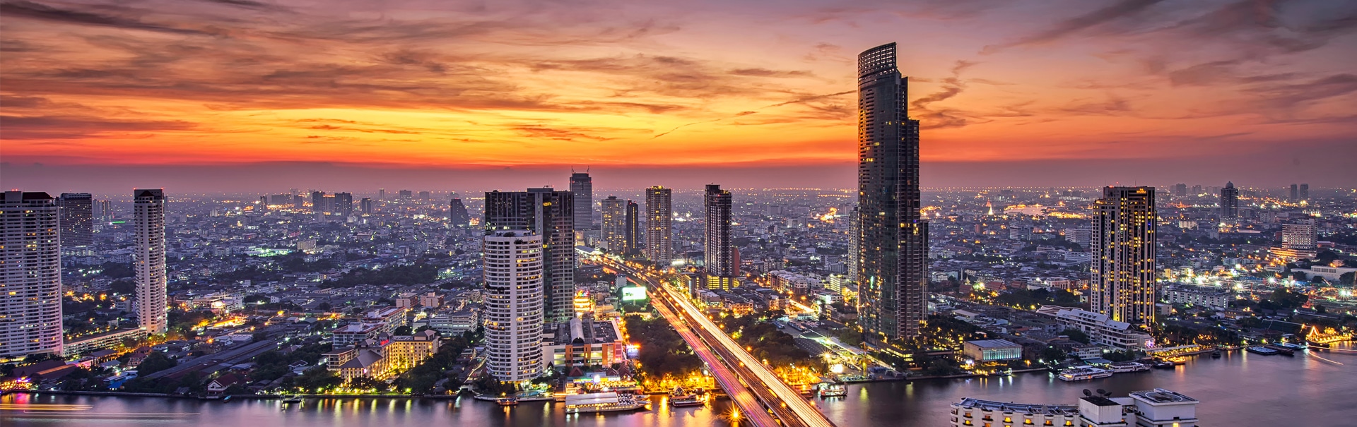Best of Singapore Thailand (SHAS9) Banner