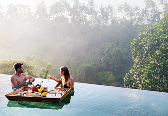 South East Asia Customized Holidays Tour Highlights