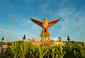South East Asia Customized Holidays Tour Highlights