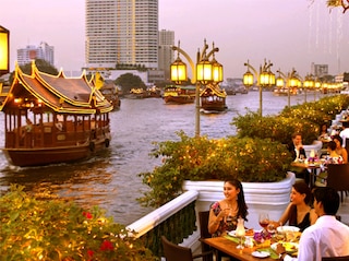 Bangkok Pattaya Family Fun Tour