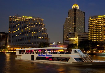 South East Asia Customized Holidays Tour Highlights