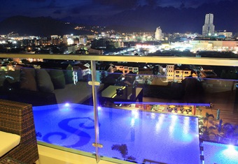 South East Asia Customized Holidays Tour Highlights