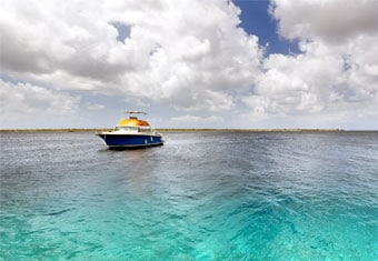 South East Asia Customized Holidays Tour Highlights
