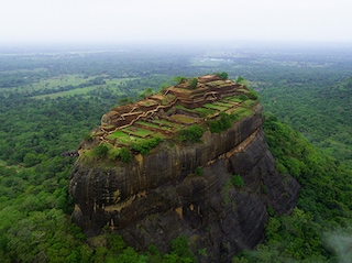 Sri Lanka - Highlights of Ramayana Trail Tour