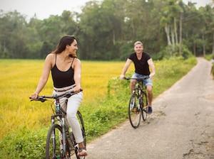 Luxury in Sri Lanka with Sea, Tea & Safari Tour