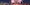 Diwali Banner Diwali Banner