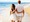 Honeymoon Special Andaman (ANHA) Tour Package