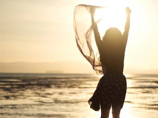 Women's Special Andaman Tour