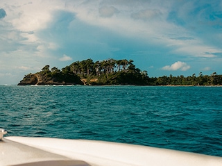 Women's Special with Kids Andaman Tour