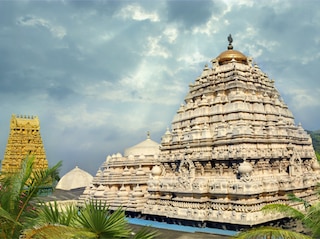 Vizag Dindi Araku Valley Borra Caves Tour