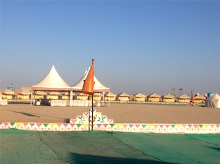 All of Gujarat with Rann Utsav Tour