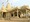 Gujarat Highlights