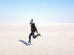 Rann Utsav with Statue of Unity Tour