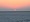 Women's Special Rann Utsav Gujarat