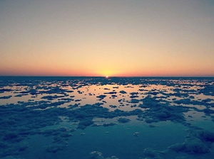 Seniors' Special Rann Utsav with Nadabet Tour