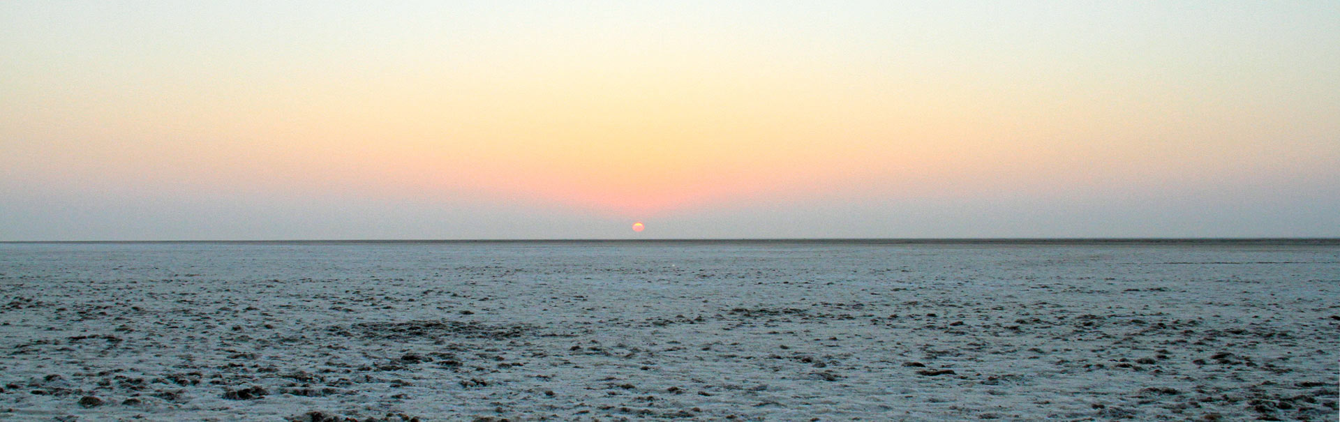 Rann Utsav Gujarat - IFly (STRK(I)) Banner