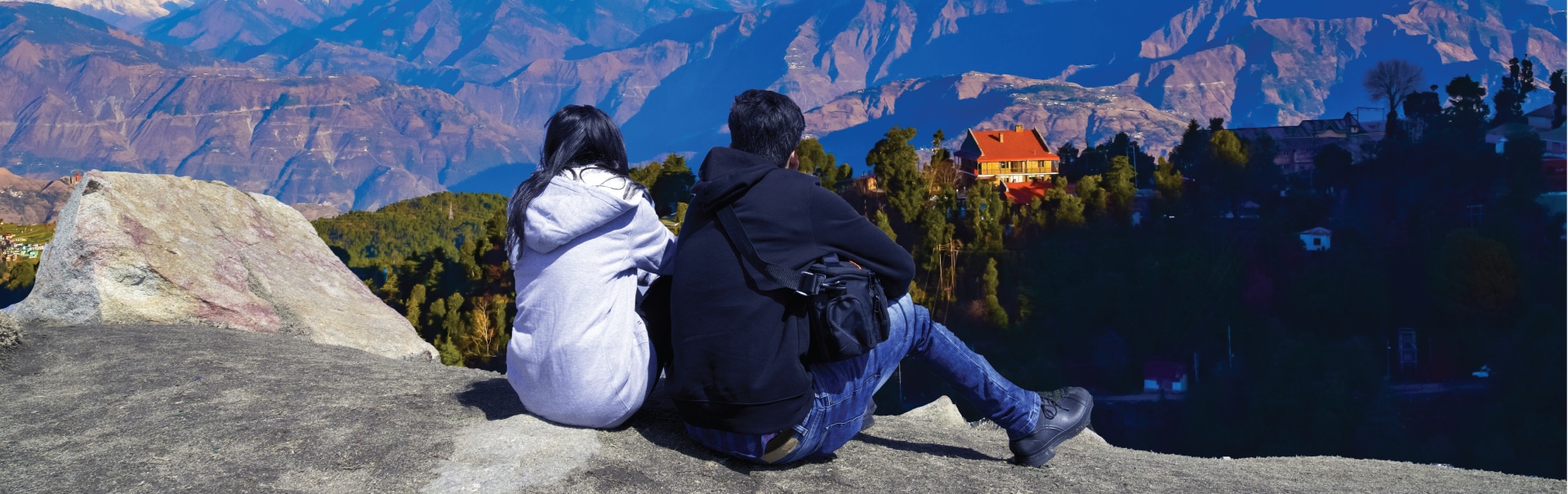 HPHD(I)_banner